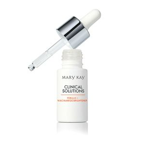 Mary Kay Clinical Solutions Brightener